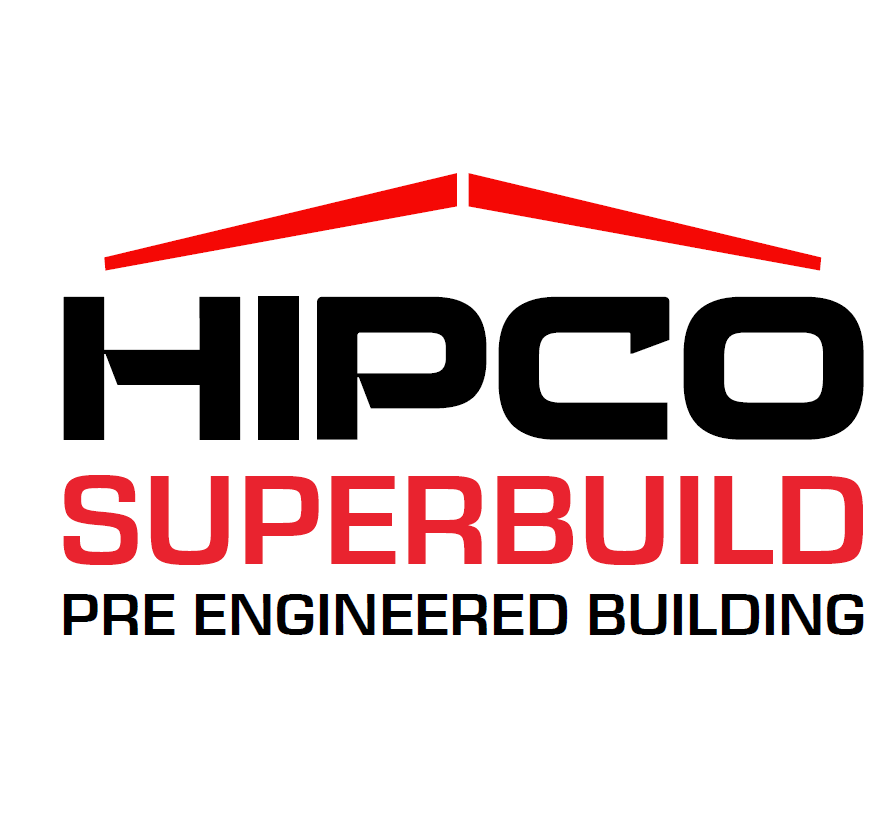 Hipco